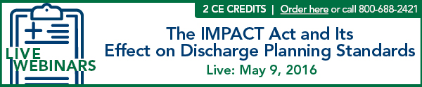 webinar-impact-act