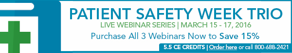 webinar-safety-week-trio-blue