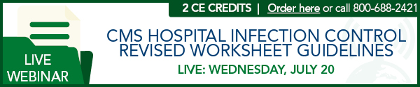 webinar-worksheet-guidelines