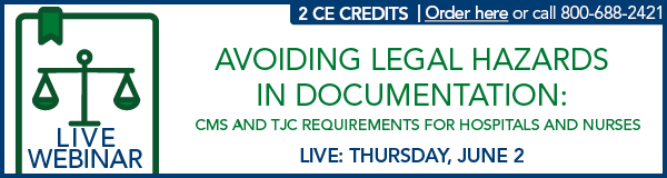 webinar-legal-hazards