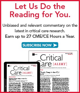 CRC- ED Push Ad