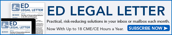 ELB - ED Legal Letter-hz