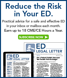 ELB - ED Legal Letter-vt