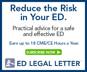 ELB - ED Legal Letter-vt3