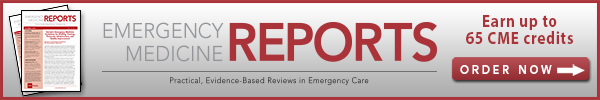 EMR horizonal