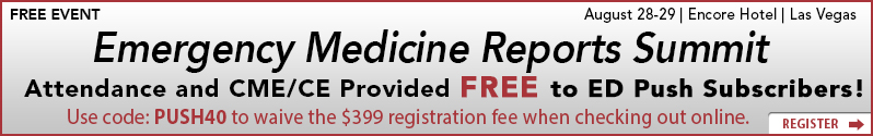 EMRSummit horizonal newsletter banner version 2