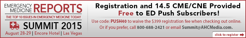 EMRSummit horizonal newsletter banner