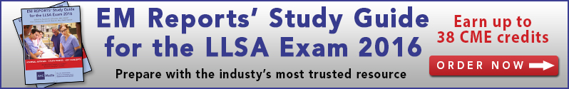 LLSA 2016 horizonal for ED Push