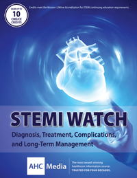 STEMI_Watch_pic