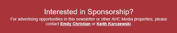 Sponsorship Ad - Red.JPG