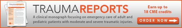 TraumaReports horizonal