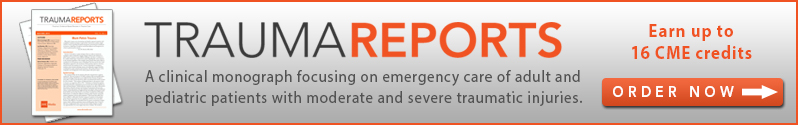 banner_TraumaReports for ED Push