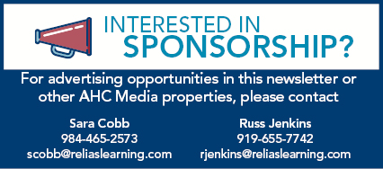 newsletter-sponsors-relias_sr