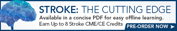 stroke-cutting-edge