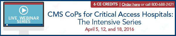 webinar-CMS Series