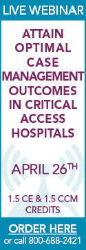 webinar-case-management-in-cahs