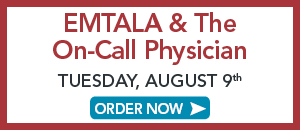 webinar-emtala-v5