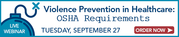 webinar-osha-violence-hz-v2