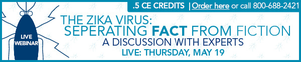 webinar-zika-virus