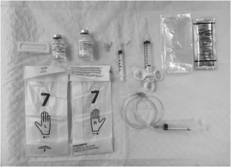 Equipment