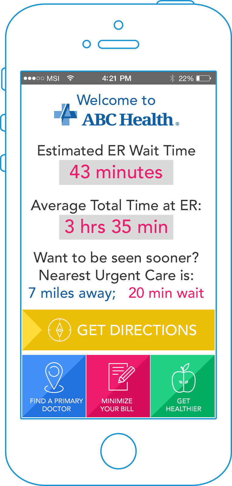 ER-2-Arrived