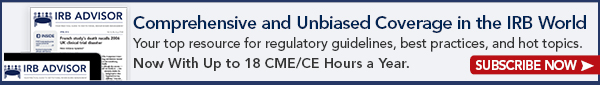 IRB Advisor-hz