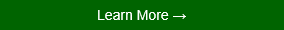 Learn More - Green