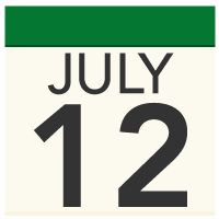 cal_71216