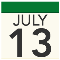cal_71316