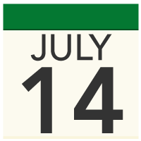 cal_71416