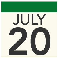 cal_72016