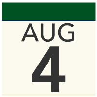 cal-consult-0804
