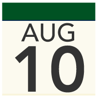 cal-consult-0810