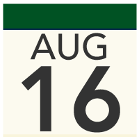 cal-consult-0816