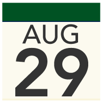 cal-consult-0829