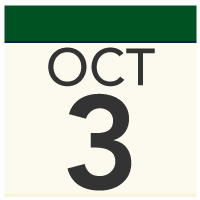 cal-consult-1003