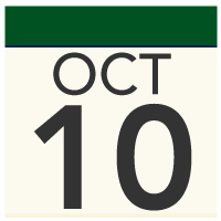 cal-consult-1010