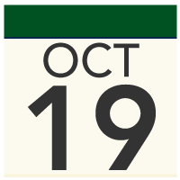 cal-consult-1019