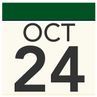 cal-consult-1024
