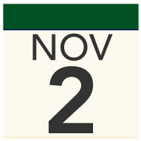 cal-consult-1102