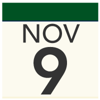 cal-consult-1109