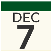cal-consult-1207