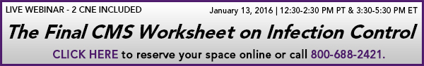 cms worksheet webinar horizonal banner