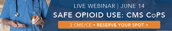 safeopioiduse-live-062017