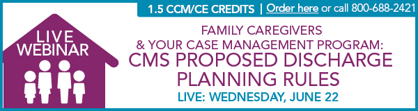 webinar-family-caregivers