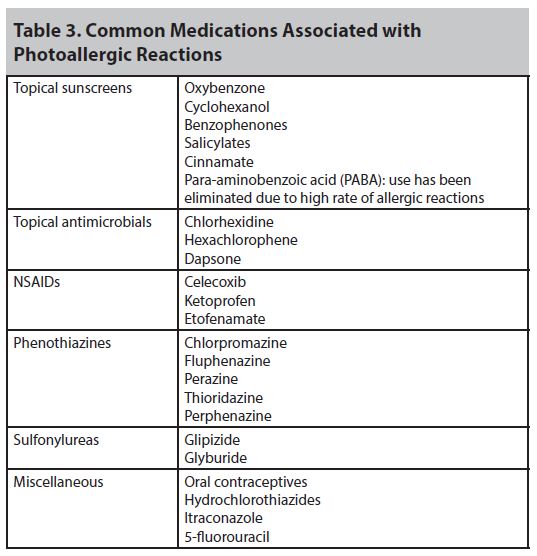 Table 3