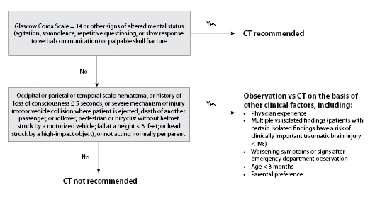 Figure 1a