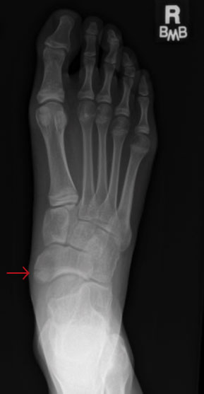 Figure 6