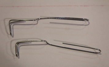 Figure 1a