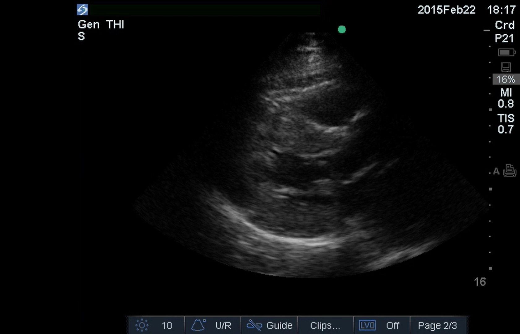 Figure 9